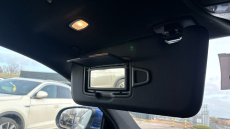 Mercedes-Benz C-Class C220d AMG Line Premium 2dr 9G-Tronic Diesel Coupe